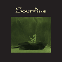 Sourdine